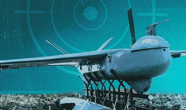 İş teklifi sahte casusluk gerçek