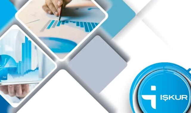 İŞKUR, 9 ayda 1,16 milyon kişiyi işe yerleştirdi