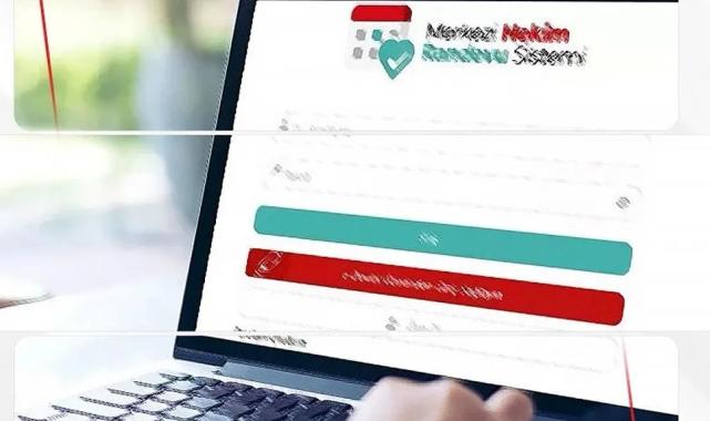 İstanbul Aile Hekimliği Derneği: MHRS cetvellerine izinsiz müdahale kabul edilemez!