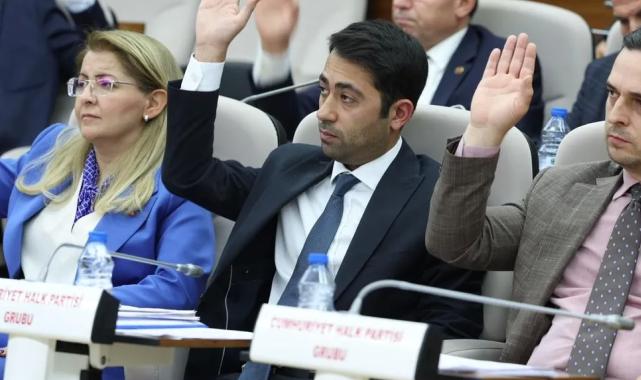 İstanbul Bakırköy 2026’ya hazır