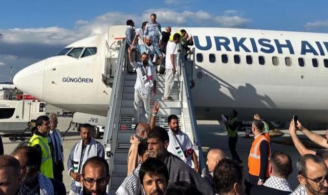 İstanbul Valiliği’nden gözaltı iddialarına yalanlama