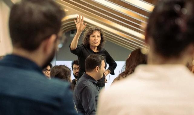 İstanbul’da ‘Anadolu Kısaları Forum’ başladı