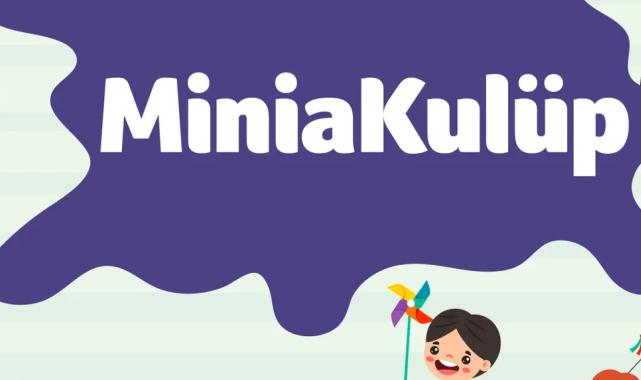 İstanbul’da ‘Miniakulüp’ etkinlikleri ay boyunca Miniatürk’te