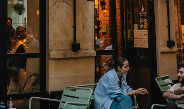 İstanbul’un en hareketli ilçeleri hangisi?