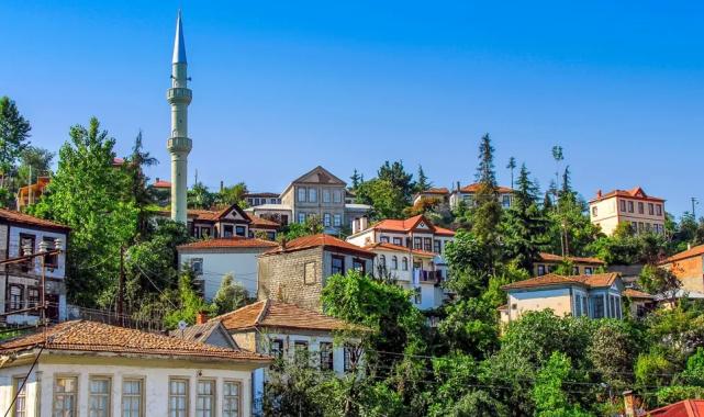 İşte öğrenci dostu rotalar…