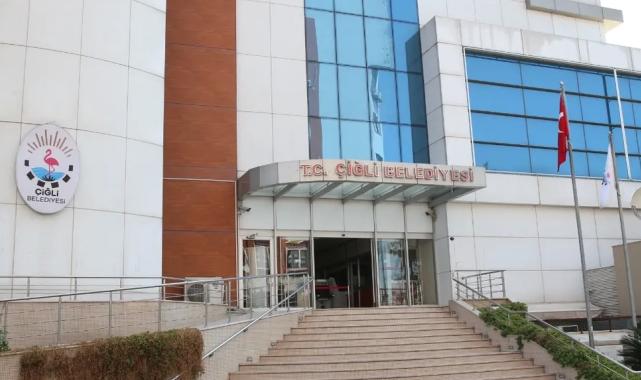 İzmir Çiğli’de Cumhuriyet coşkusu bir hafta sürecek