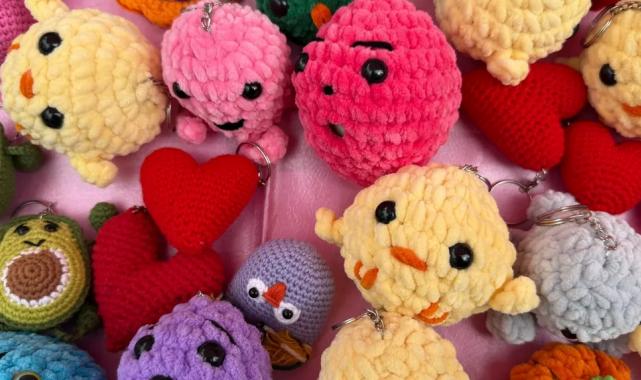 İzmit’te kadın emeğini ön plana çıkaran festival