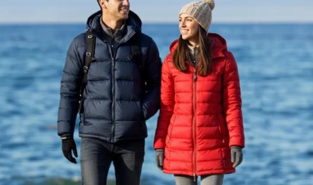 İzmit’ten ‘sağlıklı yaşam yürüyüşleri’ne açık davet