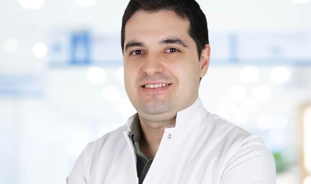 Kadınların yüzde 90’ı bu gerçeği blimiyor!