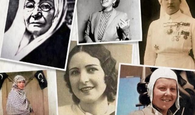 “Kahraman Türk Kadınları ve Folklorik Bebekler Sergisi” Gölcük’te açılıyor