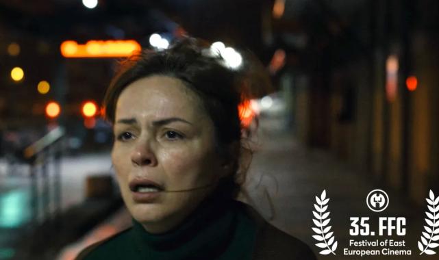 “Kanto” Avrupa prömiyerine hazırlanıyor