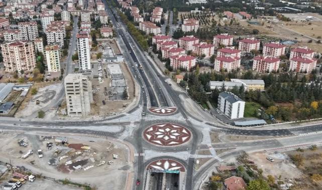 Kayseri Büyükşehir’den çifte bayram müjdesi