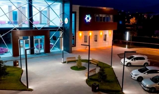 Kayseri Kocasinan’a aile sağlığı merkezi