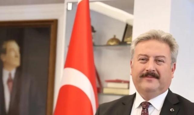 Kayseri Melikgazi’den ‘tarihi’ konser