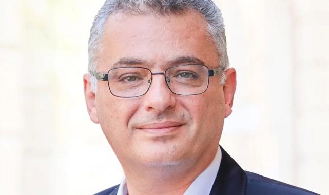 KKTC’nin yeni Cumhurbaşkanı Tufan Erhürman oldu