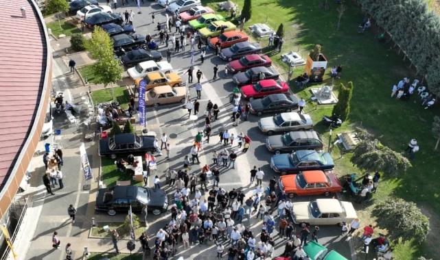 Klasik tutkunlar Malatya’da buluştu