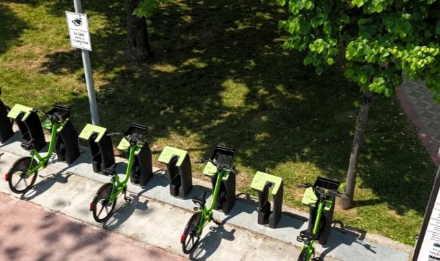 KOBİS ile 179 bin vatandaş yazın tadını çıkardı