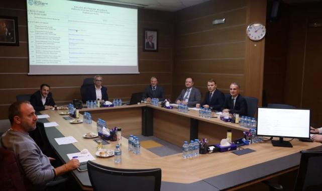 Kocaeli’de 122 şikâyete 320 bin TL ceza!