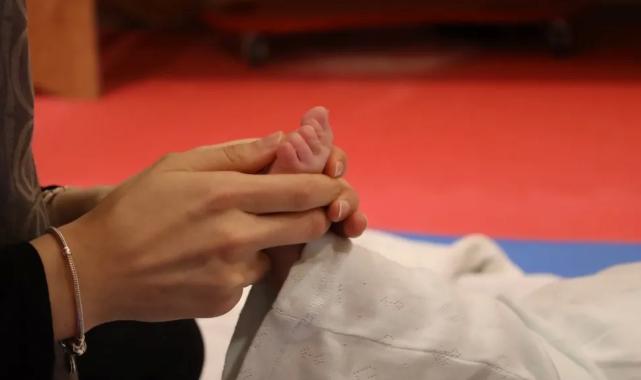 Kocaeli’de her adım büyük umuda dönüşüyor