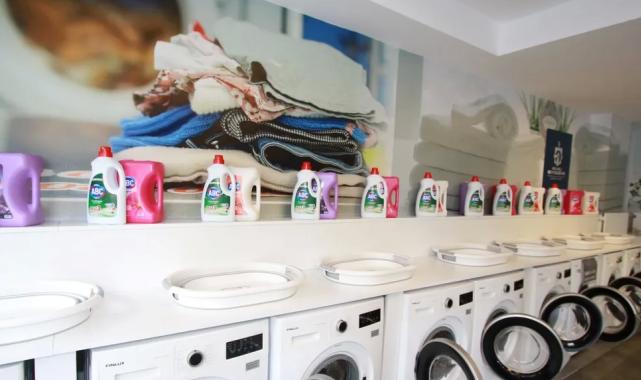 Kocaeli’de öğrencilere pırıl pırıl hizmet