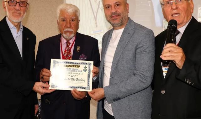 Kocaeli’den geleneksel buluşmalara destek