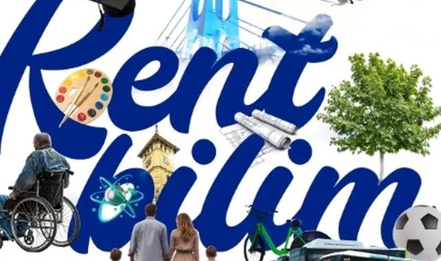 Kocaeli’den kente bilimsel bakış