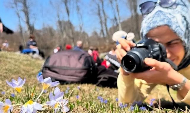 Kocaeli’nin güzellikleri objektiflere yansıyacak