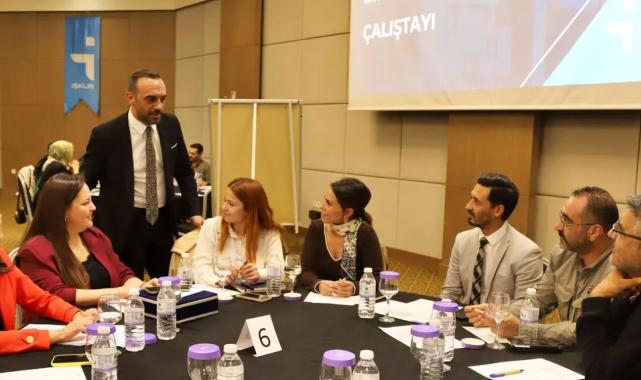 Konya İŞKUR’dan istihdamda ‘iz bırakan’ iş birliği