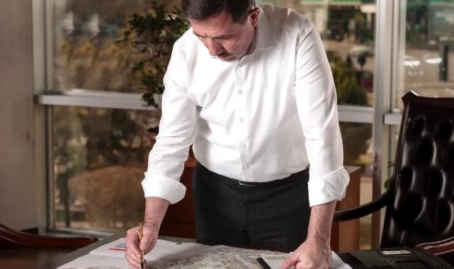 Konya Karatay’ın 2026 yılı mali bütçesi onaylandı