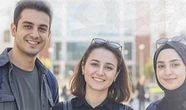 Konya’dan İŞKUR Gençlik Programı’na davet