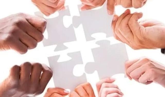 Kooperatiflerde dış denetçi şartları güncellendi