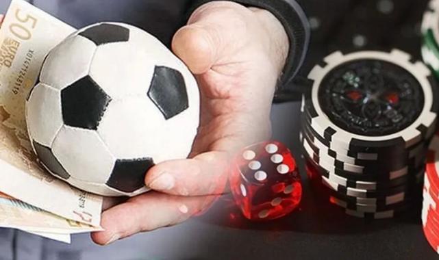 Kumara başlama yaşı 15’e düştü!