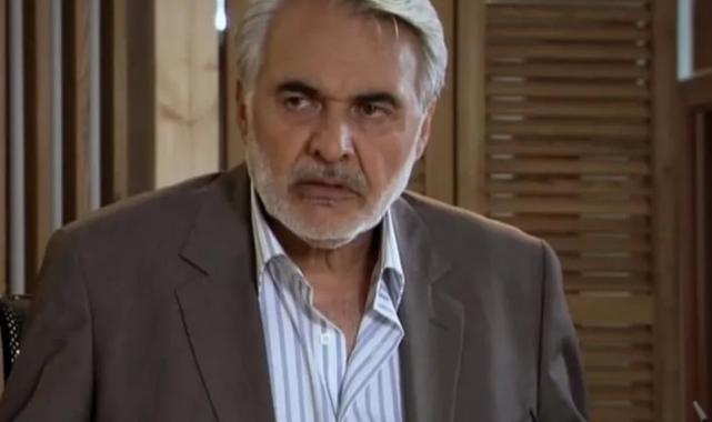 Kurtlar Vadisi’nden acı kayıp!