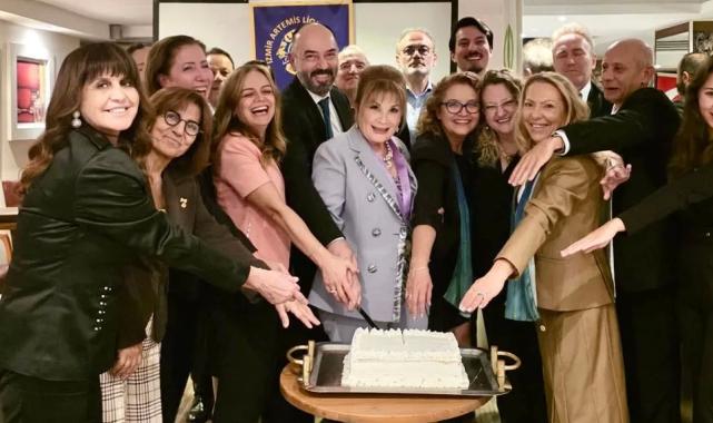 Lions gençleri küresel sorunlara çözüm arıyor… Uluslararası iki yarışmaya başvurular başladı