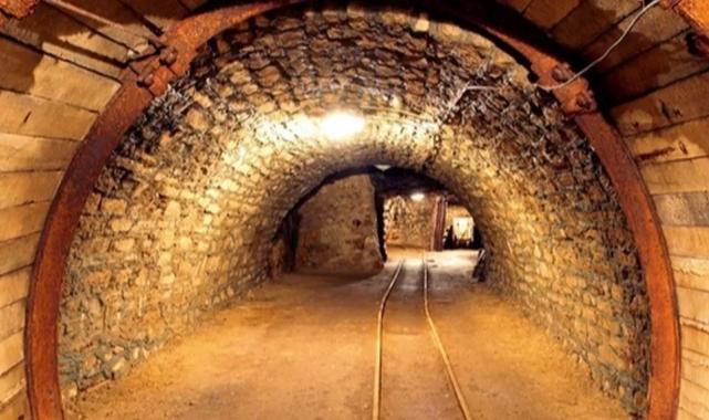 Maden Yönetmeliği’nde köklü değişiklik! Teminatlar arttı, ihaleler genişledi