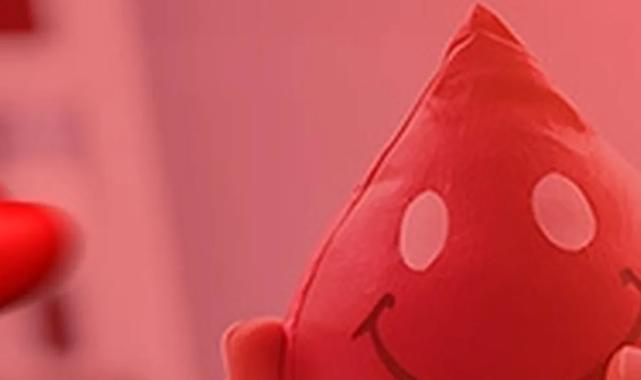 Manisa’da ‘kamp sandalyesi’ hediyeli kan bağışı kampanyası