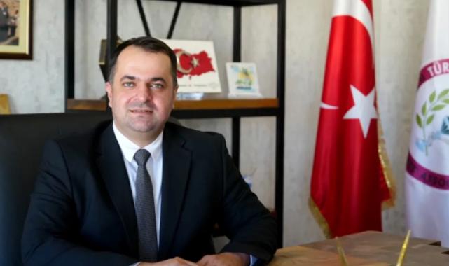 Mardin Eczacı Odası’ndan ilaç yokluğu uyarısı!