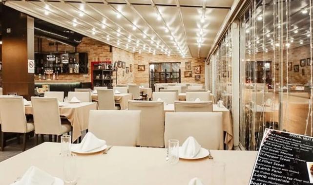 Market ve lokantalara fiyat zorunluluğu