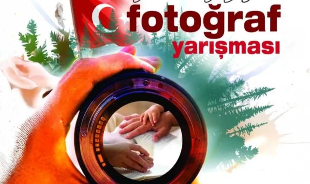 MEB’den öğretmenler arası fotoğraf yarışması