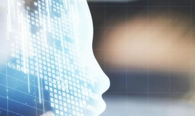 MEB’den ‘yapay zeka etik kurulu’ yönergesi