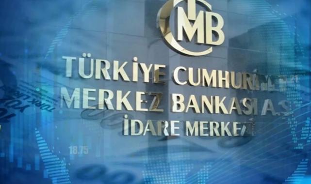 Merkez’den fiyat gelişmelerinde Eylül raporu