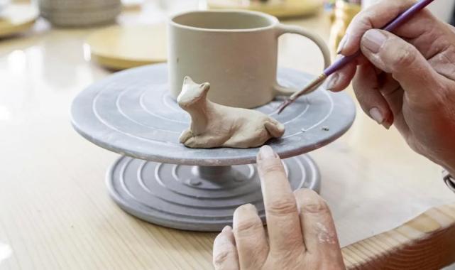 Mersinli kadınlar üretiyor, markalaşıyor