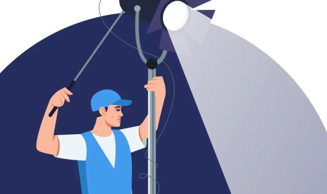 Mesleki Yeterlilik Kurumu’ndan 11 yeni meslek standartı… Medya ve görsel üretim alanında güncelleme