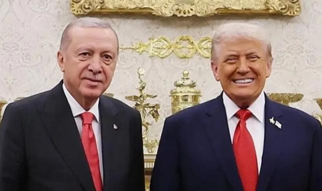 Mısır’da liderler zirvesi planı