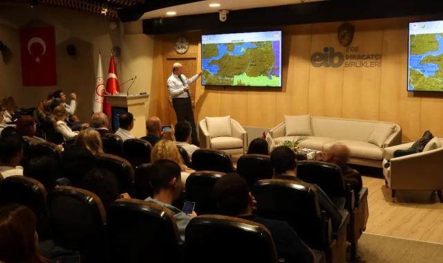 Mobilya sektöründe sıfır ormansızlaşma dönemi başlıyor