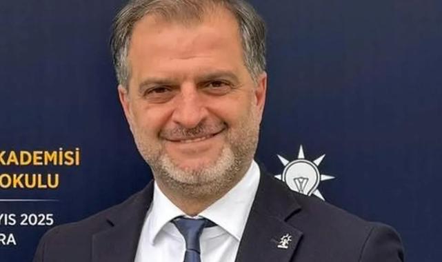 Mudanya’da 112 futbol sahasına eşit alanın satışına AK Parti’den sert tepki!