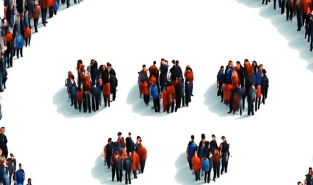 Muğla’da demokrasiye felsefi dokunuş