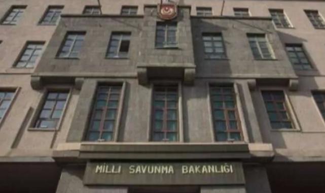 Muvazzaf subay alımı başvuruları 2 Kasım’a uzatıldı