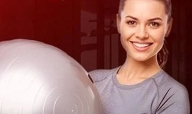 Nevşehir’de kadınlara özel pilates başlıyor