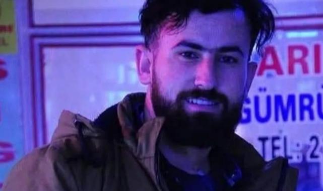 New York’ta yaşayan Türk genci trafik kazasında hayatını kaybetti